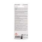 Illatosító - Paloma Gold Fresh Fruit - Strawberry