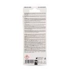 Illatosító - Paloma Gold Fresh Fruit - Mango