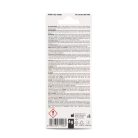 Illatosító - Paloma Gold Fresh Fruit - Orange