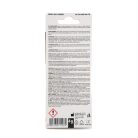 Illatosító - Paloma Gold Fresh Fruit - Blueberry