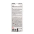 Illatosító - Paloma Gold Fresh Fruit - Peach