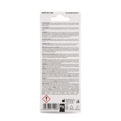 Illatosító - Paloma Gold Fresh Fruit - Peach