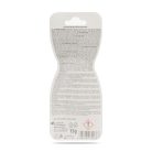 Illatosító - Paloma Happy Bag - Apple