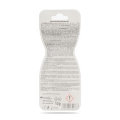 Illatosító - Paloma Happy Bag - Apple