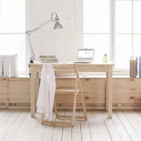 EMOS Elosztó (hosszabbító) vez nélk 3 aljzat kapcsolható