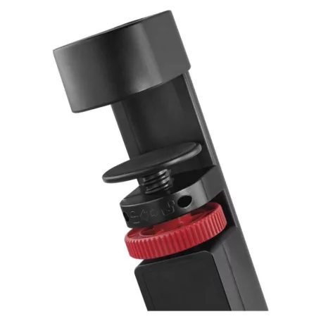 Hosszabbító kábel 1,5 m/3 aljzat/kapcsoló/asztalra szerelhető/USB/fekete/PVC/1,5 mm2
