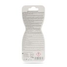 Illatosító - Paloma Happy Bag - Cherry