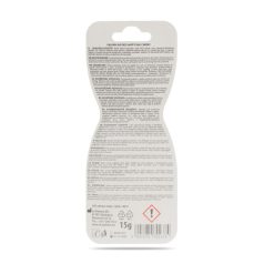 Illatosító - Paloma Happy Bag - Cherry