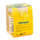 Illatgyöngyök - Paloma Aqua Balls - Limone - 150 g