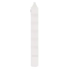 Hosszabbító 1,5 m / 6 aljzat / kapcsolós / fehér / PVC / 1,5 mm2