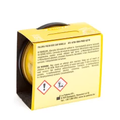 Illatosító - Paloma Fresh box - Vanilla - 25 g