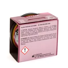 Illatosító - Paloma Fresh box - Cherry - 25 g