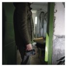 EMOS Akkumulátoros LED lámpa 300lm