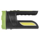 EMOS Akkumulátoros LED lámpa 210 lm, 1 800 mAh