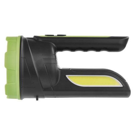 EMOS Akkumulátoros LED lámpa 210 lm, 1 800 mAh