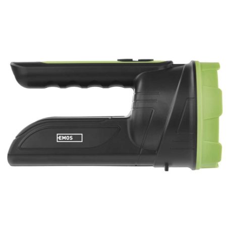 EMOS Akkumulátoros LED lámpa 210 lm, 1 800 mAh