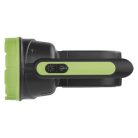 EMOS Akkumulátoros LED lámpa 210 lm, 1 800 mAh