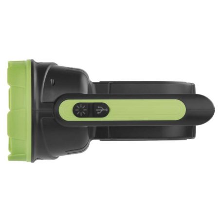 EMOS Akkumulátoros LED lámpa 210 lm, 1 800 mAh