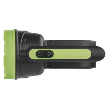 EMOS Akkumulátoros LED lámpa 210 lm, 1 800 mAh