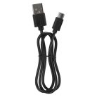 EMOS Akkumulátoros LED lámpa 210 lm, 1 800 mAh