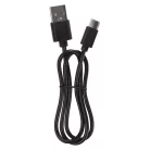 EMOS Akkumulátoros LED lámpa 210 lm, 1 800 mAh