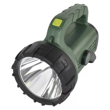 EMOS Akkumulátoros LED lámpa 700lm