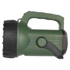 EMOS Akkumulátoros LED lámpa 700lm