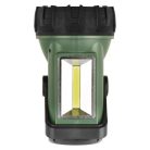 EMOS Akkumulátoros LED lámpa 700lm