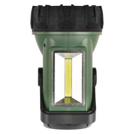 EMOS Akkumulátoros LED lámpa 700lm