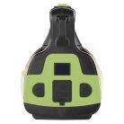 EMOS Akkumulátoros LED lámpa 850 lm