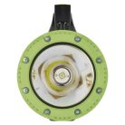 EMOS Akkumulátoros LED lámpa 850 lm