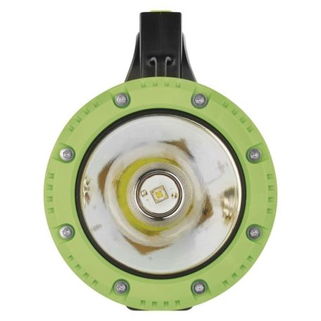 EMOS Akkumulátoros LED lámpa 850 lm