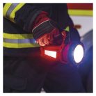 EMOS Akkumulátoros LED lámpa 1000lm