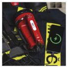 EMOS Akkumulátoros LED lámpa 1000lm