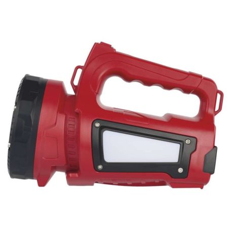 EMOS Akkumulátoros LED lámpa 1000lm