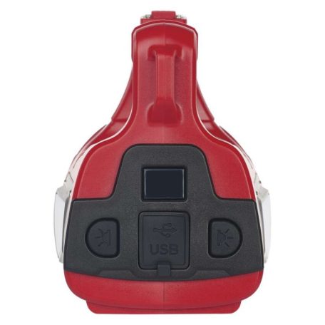 EMOS Akkumulátoros LED lámpa 1000lm