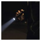 EMOS LED elemlámpa fókuszálható 120lm