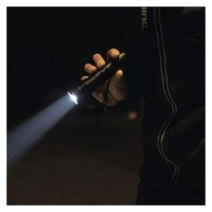 EMOS LED elemlámpa fókuszálható 120lm