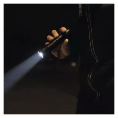 EMOS LED elemlámpa fókuszálható 120lm