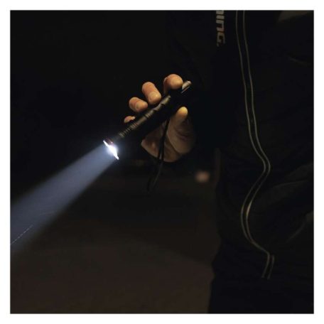 EMOS LED elemlámpa fókuszálható 120lm