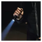 EMOS LED elemlámpa fókuszálható 120lm