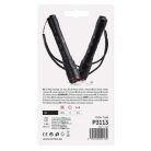 EMOS LED elemlámpa fókuszálható 120lm