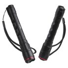 EMOS LED elemlámpa fókuszálható 120lm