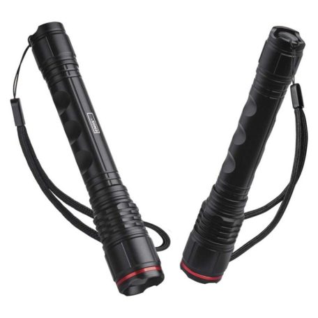 EMOS LED elemlámpa fókuszálható 120lm