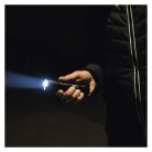 EMOS LED zseblámpa 330lm 3×AAA fókuszálható