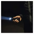EMOS LED zseblámpa 330lm 3×AAA fókuszálható