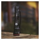 EMOS LED tölthető fém zseblámpa, 600 lm