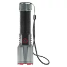 EMOS LED tölthető fém zseblámpa 3000 lm, 5000 mAh