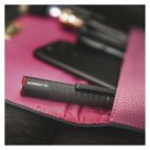 EMOS ULTIBRIGHT 50 CREE LED fém zseblámpa, 100lm