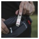 EMOS ULTIBRIGHT 60 CREE LED fém zseblámpa, 170lm